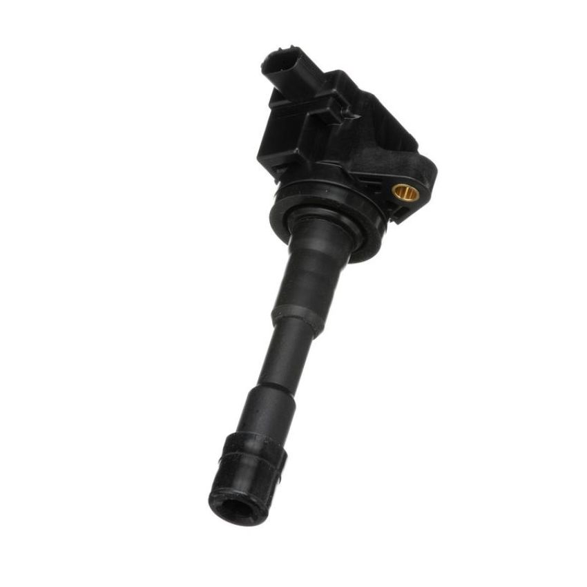 Standard Ignition UF-374 Coil on Plug Coil