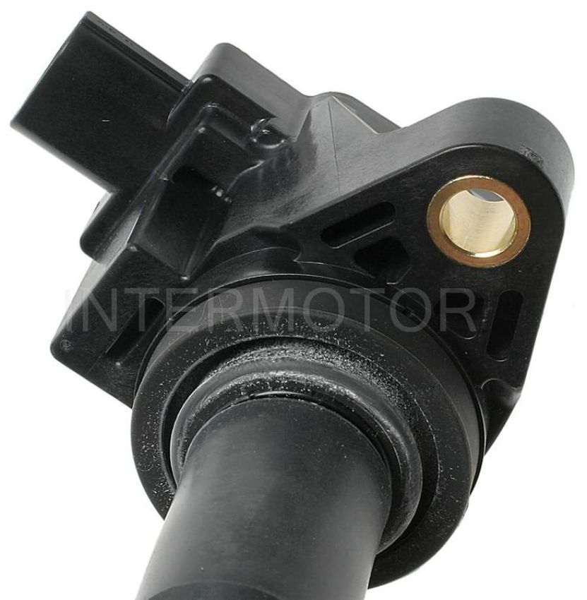 Standard Ignition UF-374 Coil on Plug Coil