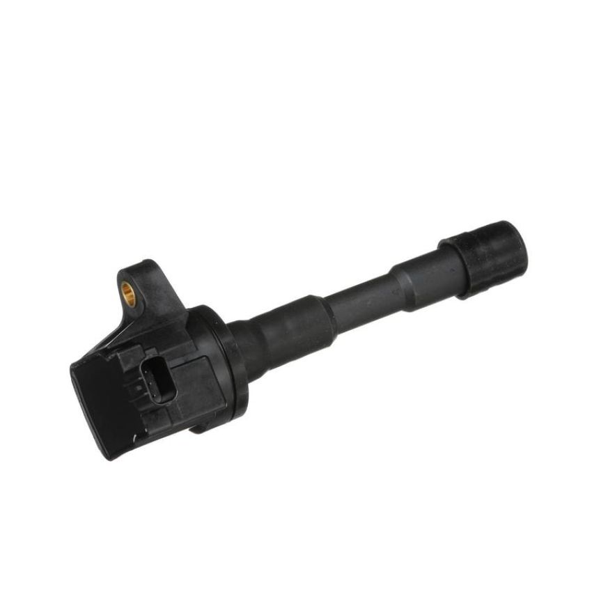 Standard Ignition UF-374 Coil on Plug Coil