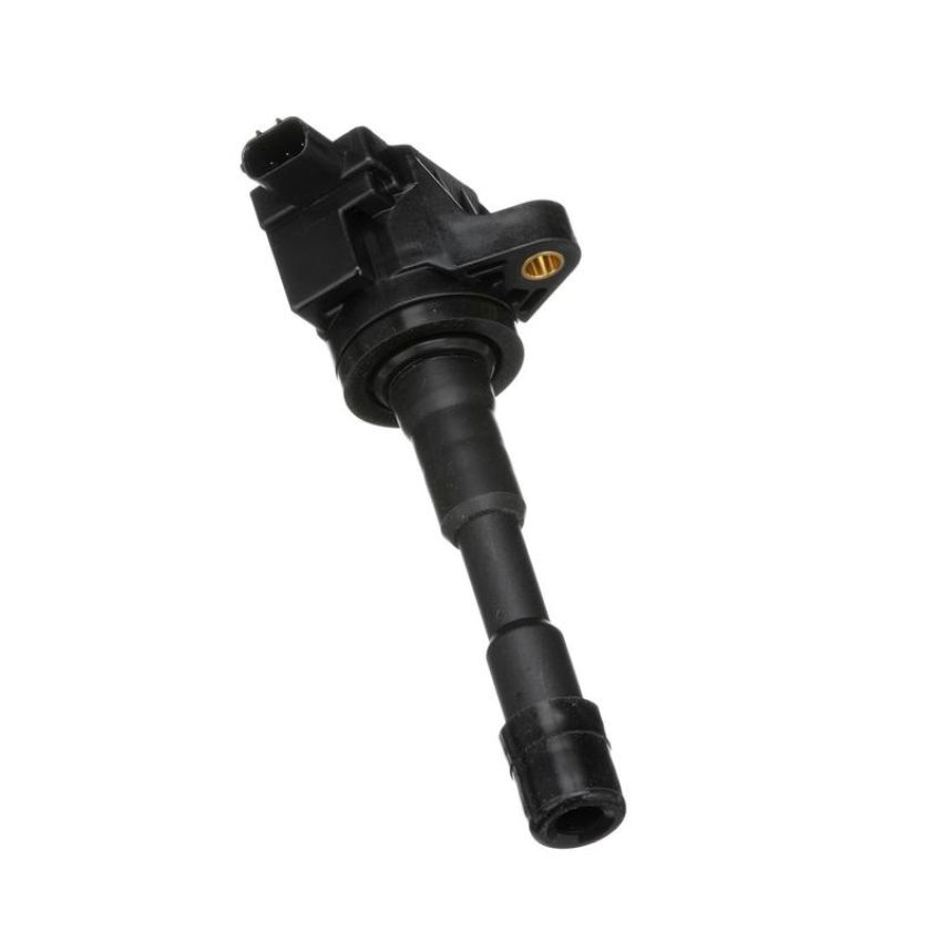 Standard Ignition UF-374 Coil on Plug Coil
