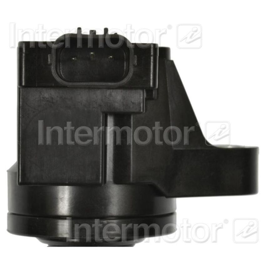 Standard Ignition UF-374 Coil on Plug Coil