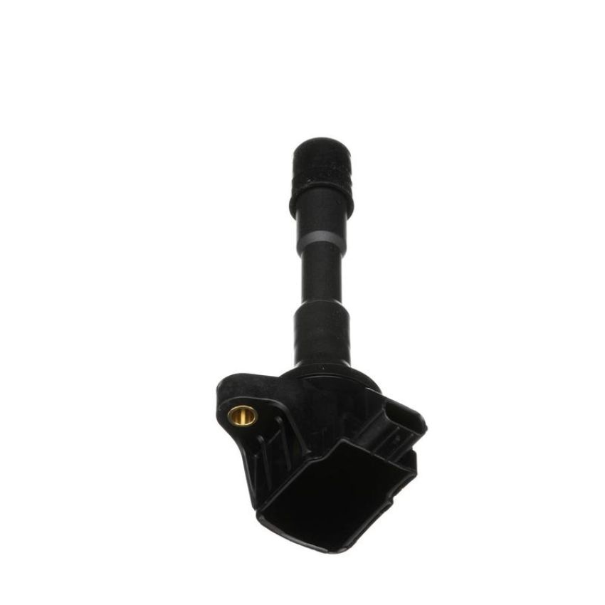 Standard Ignition UF-374 Coil on Plug Coil