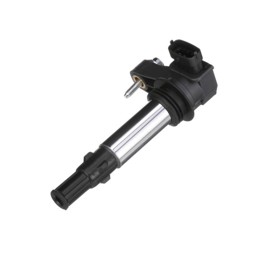 Standard Ignition UF-375 OE Durability Improved Ignition Coil