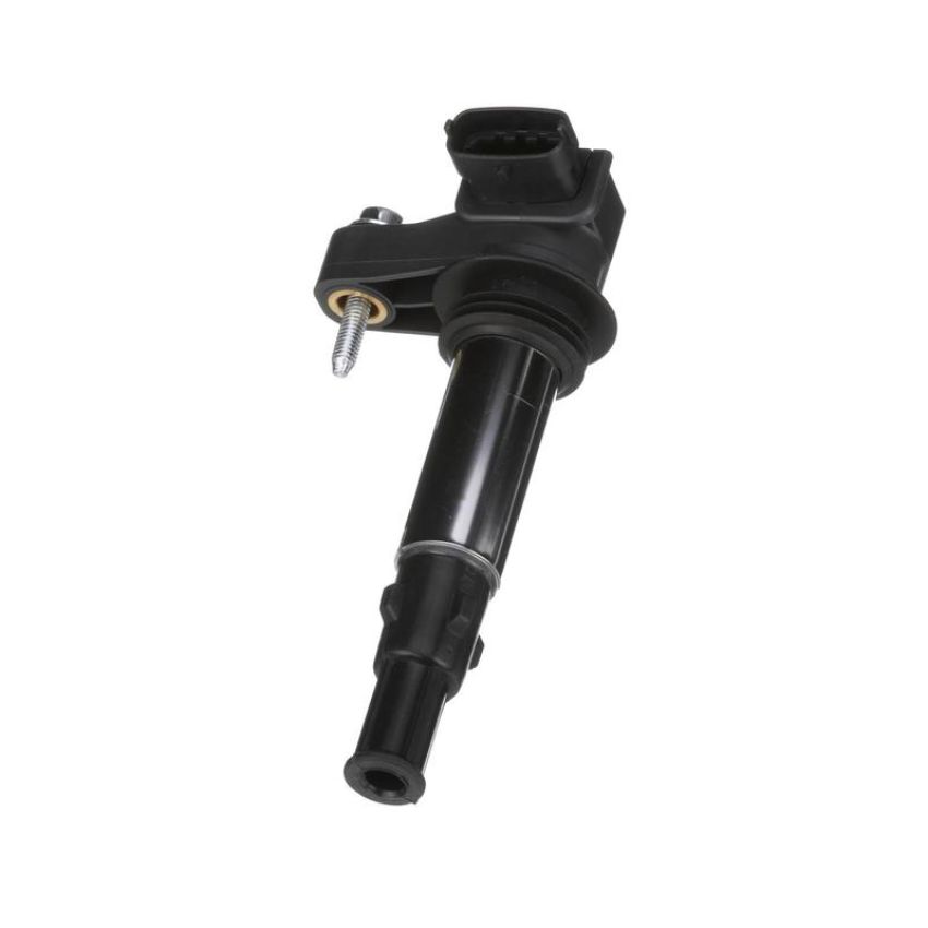 Standard Ignition UF-375 OE Durability Improved Ignition Coil