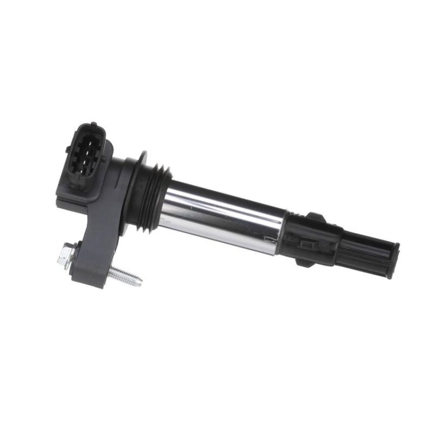 Standard Ignition UF-375 OE Durability Improved Ignition Coil