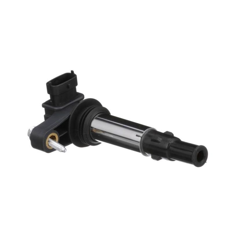 Standard Ignition UF-375 OE Durability Improved Ignition Coil