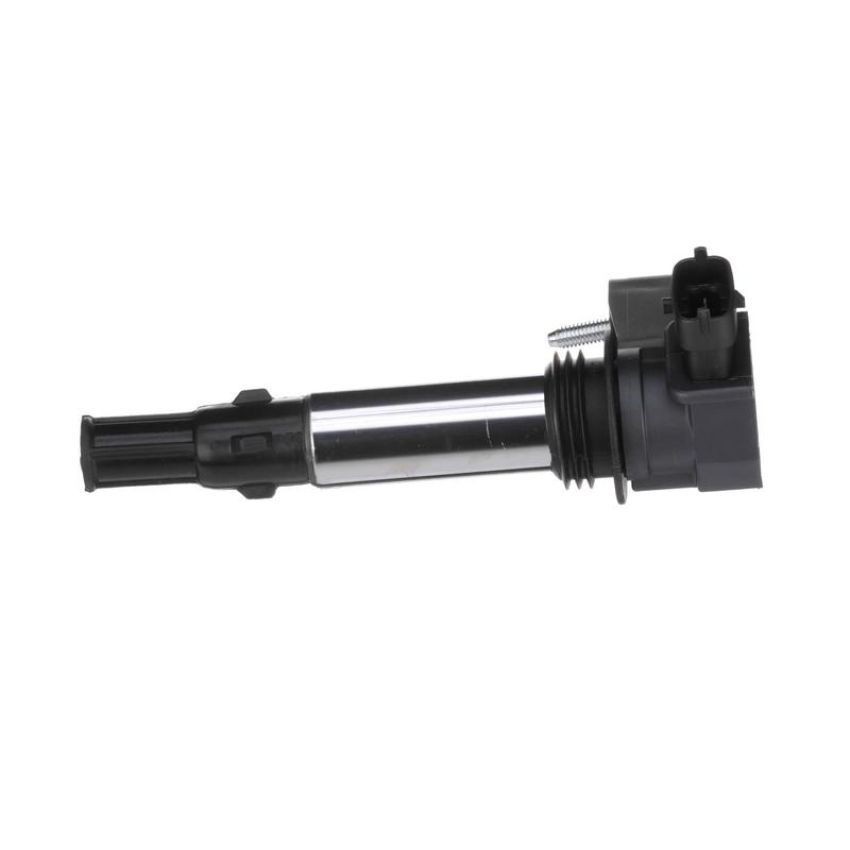 Standard Ignition UF-375 OE Durability Improved Ignition Coil