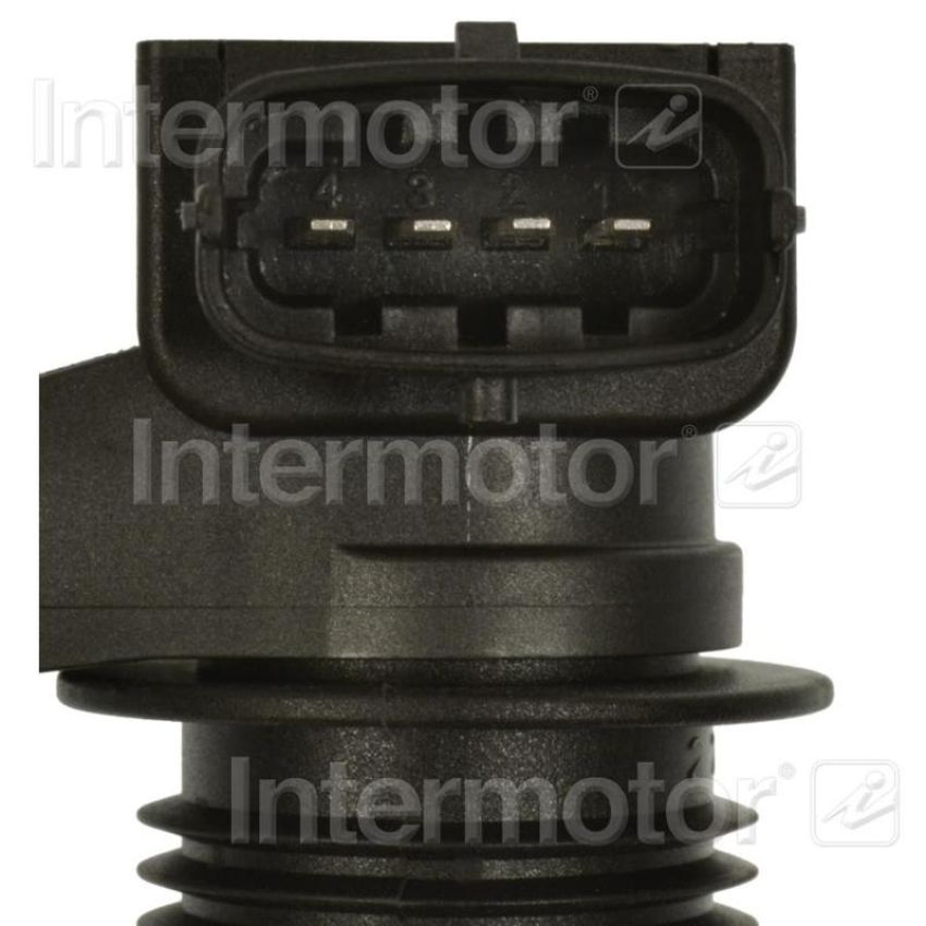 Standard Ignition UF-375 OE Durability Improved Ignition Coil