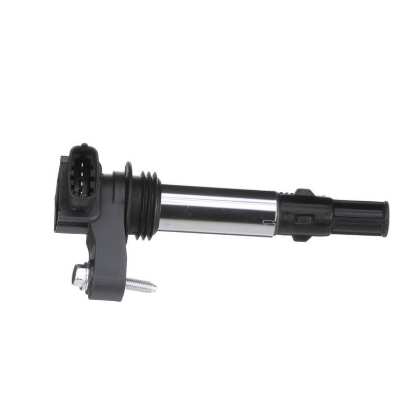 Standard Ignition UF-375 OE Durability Improved Ignition Coil