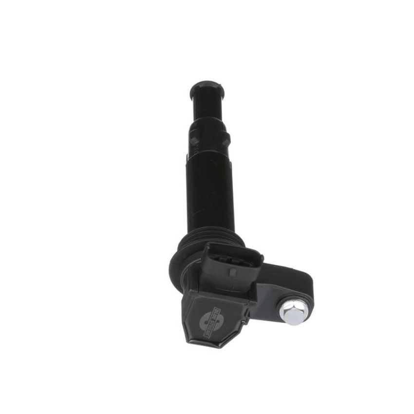 Standard Ignition UF-375 OE Durability Improved Ignition Coil
