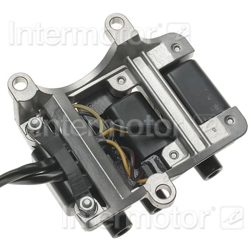 Standard Ignition UF-376 Distributorless Coil