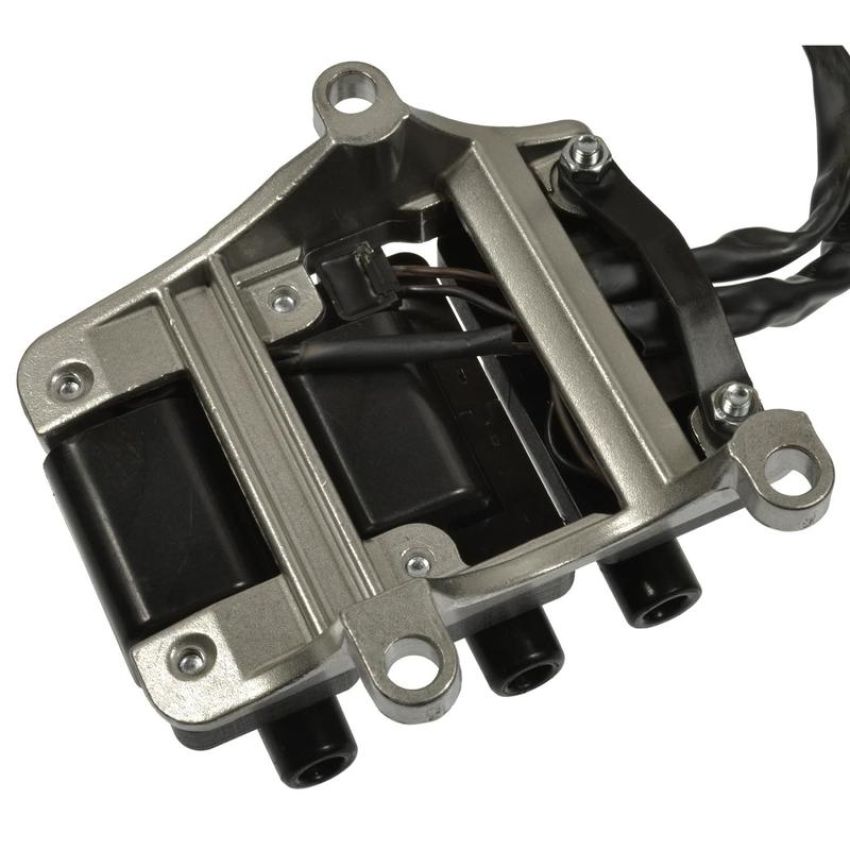 Standard Ignition UF-376 Distributorless Coil