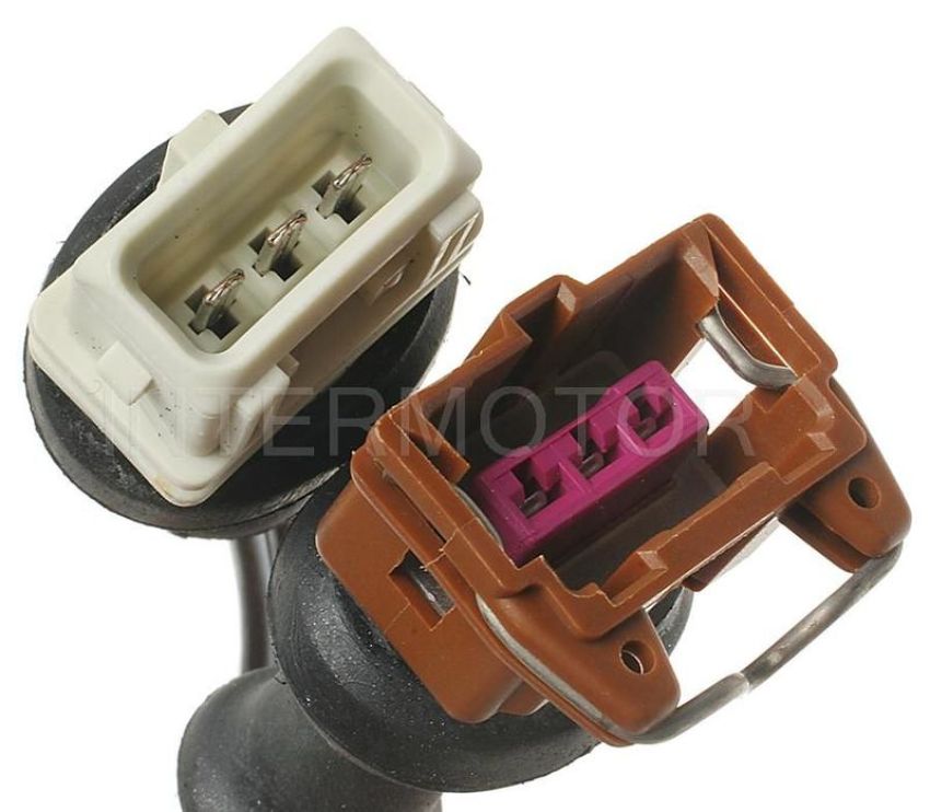 Standard Ignition UF-376 Distributorless Coil