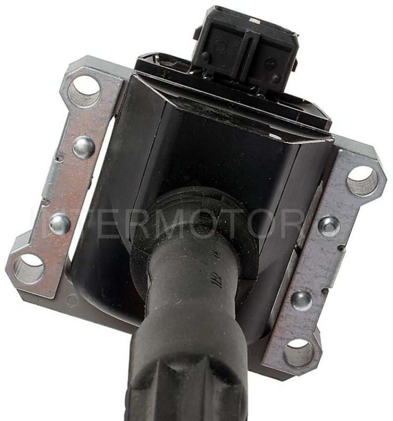 Standard Ignition UF-377 Coil on Plug Coil