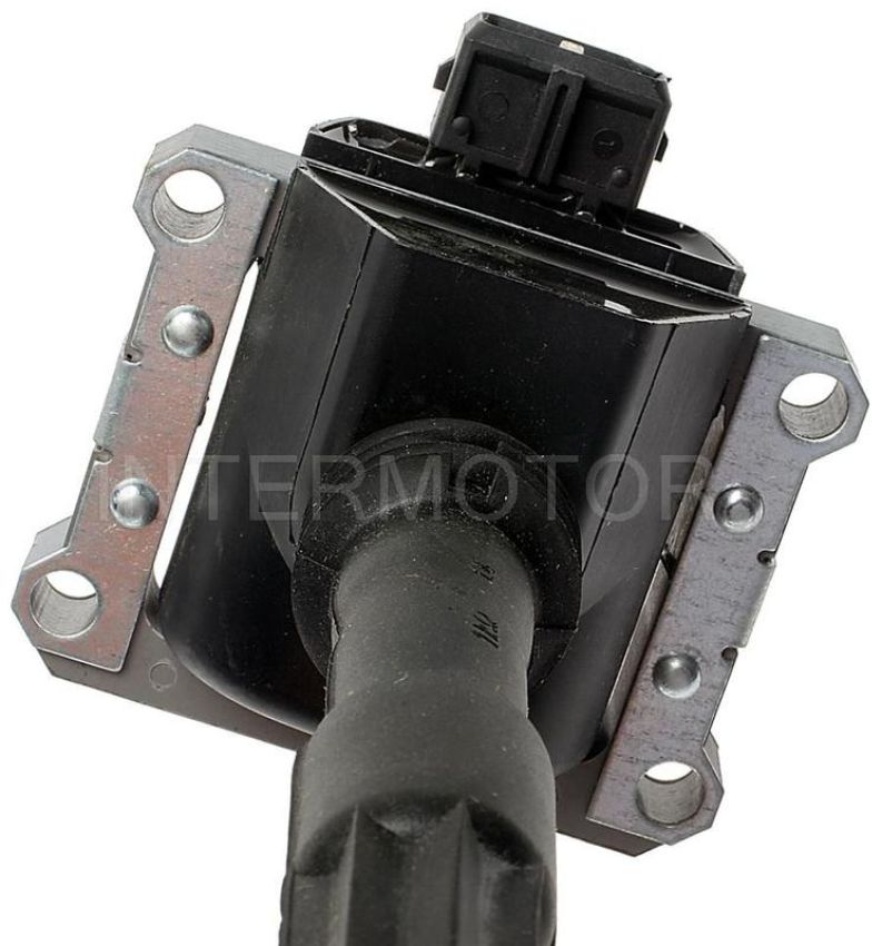 Standard Ignition UF-377 Coil on Plug Coil