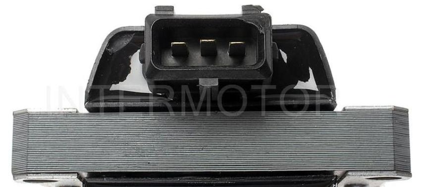 Standard Ignition UF-377 Coil on Plug Coil