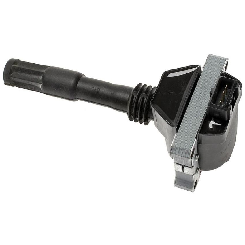 Standard Ignition UF-377 Coil on Plug Coil