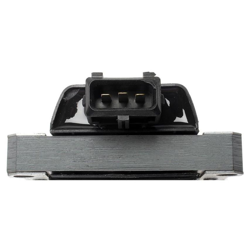 Standard Ignition UF-377 Coil on Plug Coil