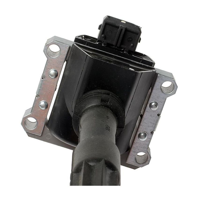 Standard Ignition UF-377 Coil on Plug Coil