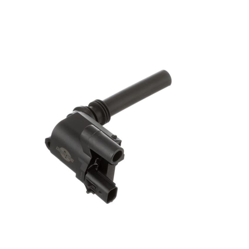 Standard Ignition UF-378 OE Durability Improved Ignition Coil