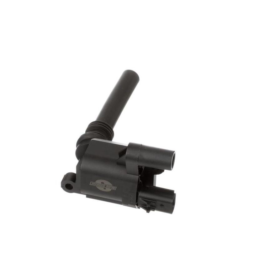Standard Ignition UF-378 OE Durability Improved Ignition Coil