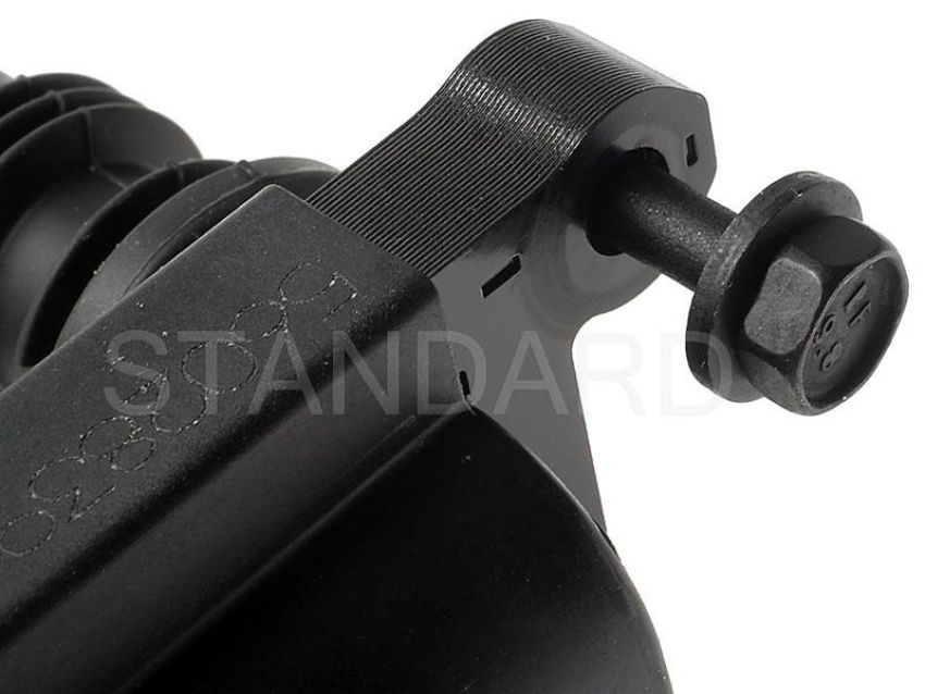 Standard Ignition UF-378 OE Durability Improved Ignition Coil