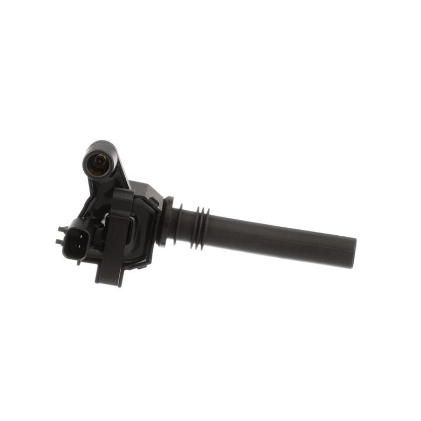 Standard Ignition UF-378 OE Durability Improved Ignition Coil
