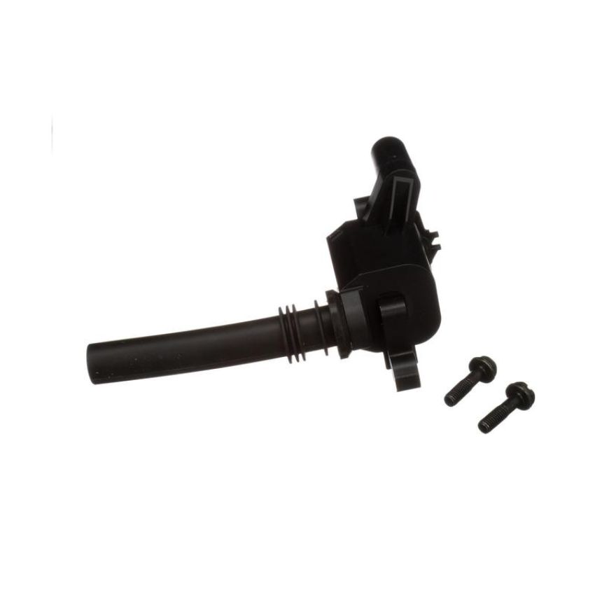 Standard Ignition UF-378 OE Durability Improved Ignition Coil