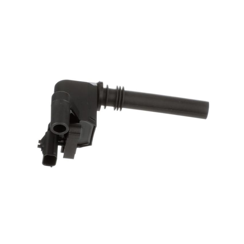 Standard Ignition UF-378 OE Durability Improved Ignition Coil