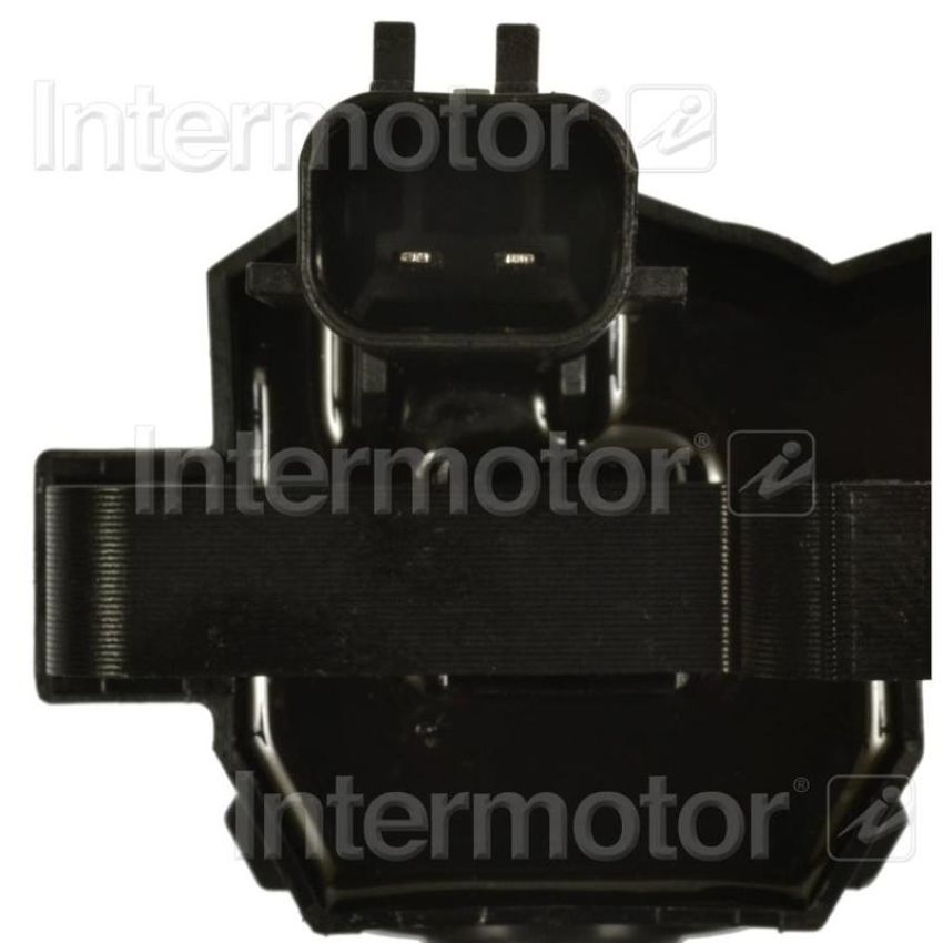 Standard Ignition UF-378 OE Durability Improved Ignition Coil