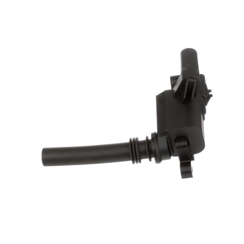 Standard Ignition UF-378 OE Durability Improved Ignition Coil