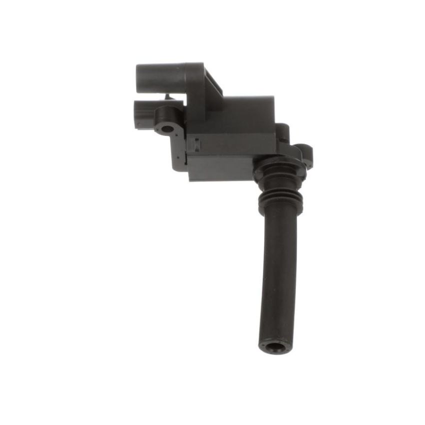 Standard Ignition UF-378 OE Durability Improved Ignition Coil