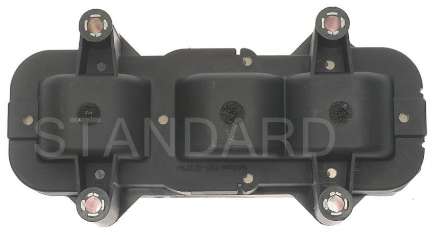 Standard Ignition UF-379 Distributorless Coil