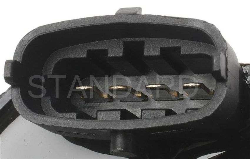 Standard Ignition UF-379 Distributorless Coil