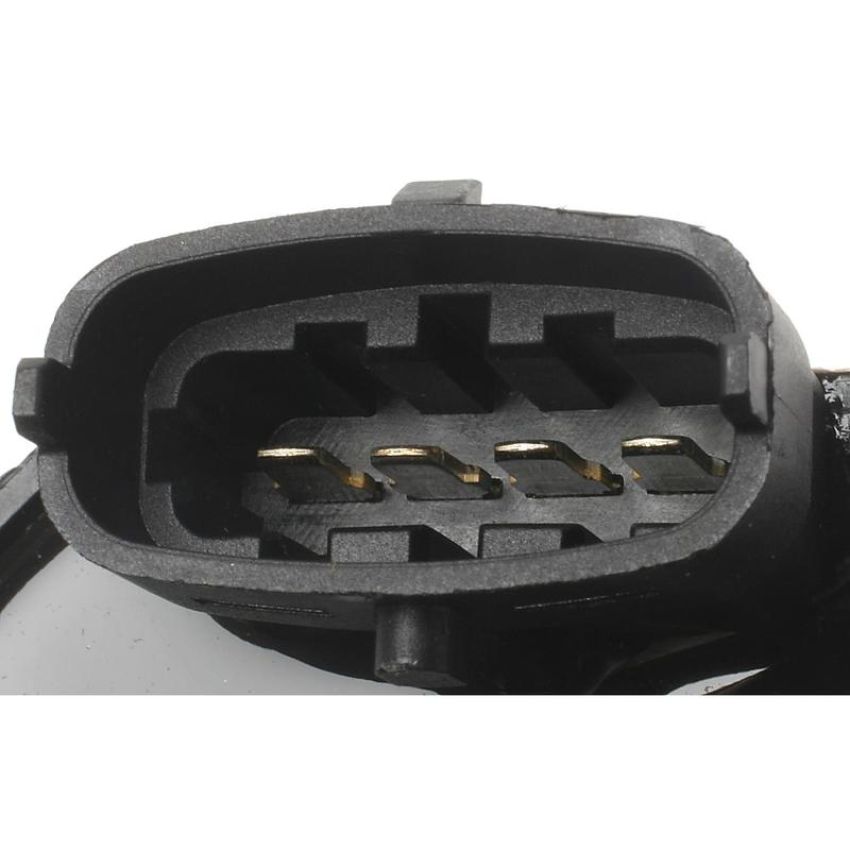 Standard Ignition UF-379 Distributorless Coil