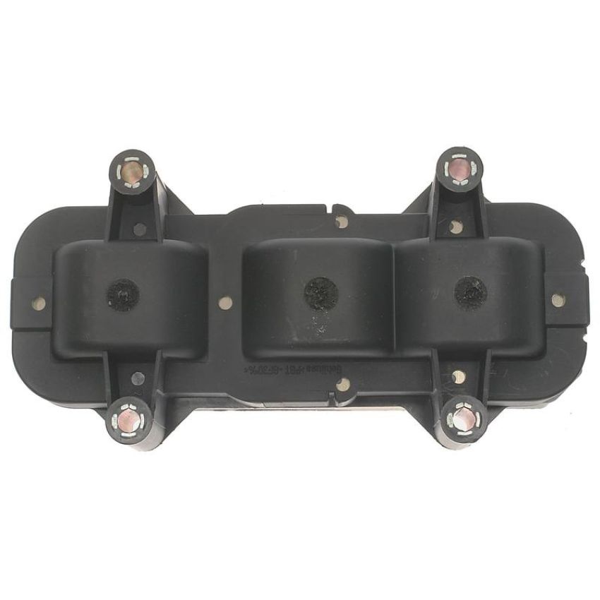 Standard Ignition UF-379 Distributorless Coil