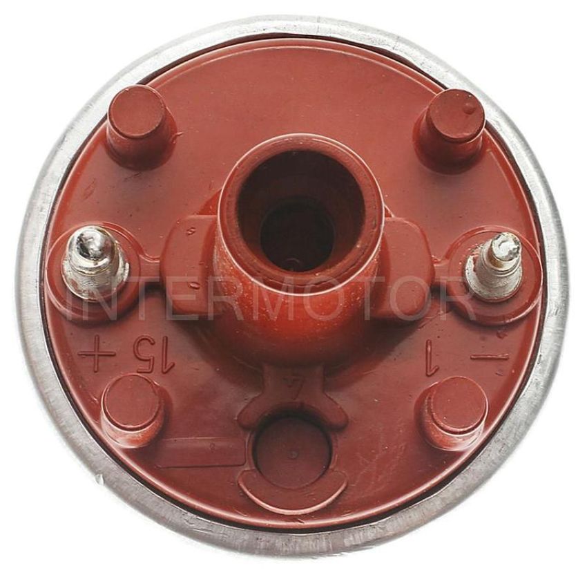 Standard Ignition UF-37 Electronic Ignition Coil