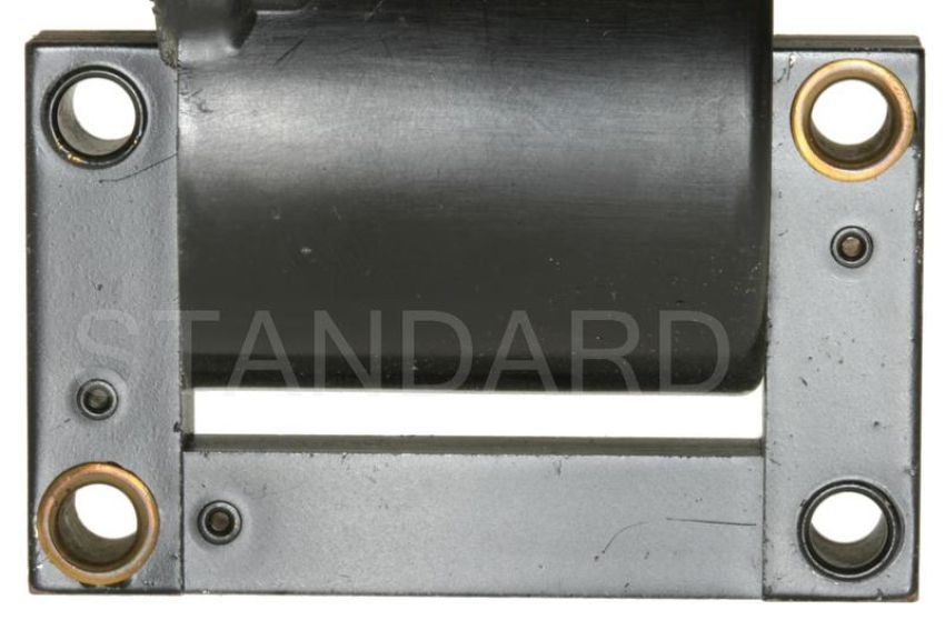 Standard Ignition UF-381 Auxiliary Heater Ignition Coil