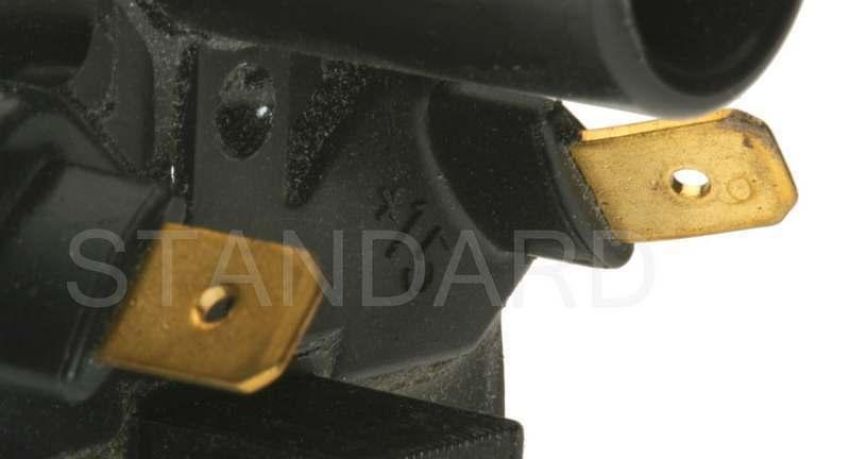 Standard Ignition UF-381 Auxiliary Heater Ignition Coil