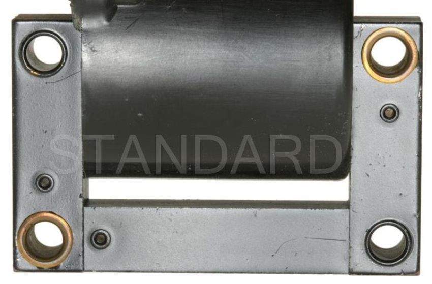 Standard Ignition UF-381 Auxiliary Heater Ignition Coil