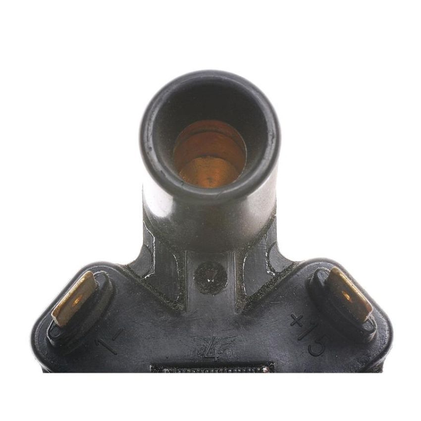 Standard Ignition UF-381 Auxiliary Heater Ignition Coil