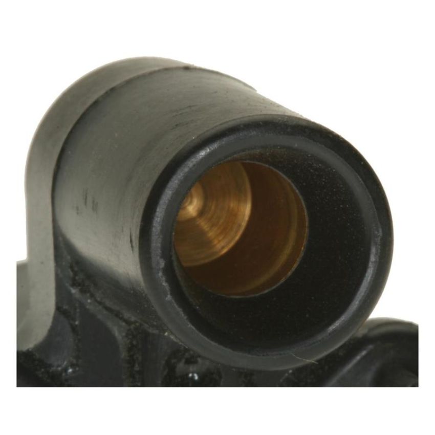 Standard Ignition UF-381 Auxiliary Heater Ignition Coil