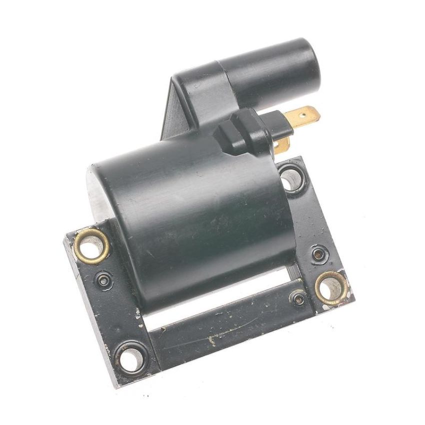 Standard Ignition UF-381 Auxiliary Heater Ignition Coil