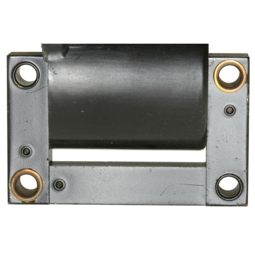 Standard Ignition UF-381 Auxiliary Heater Ignition Coil