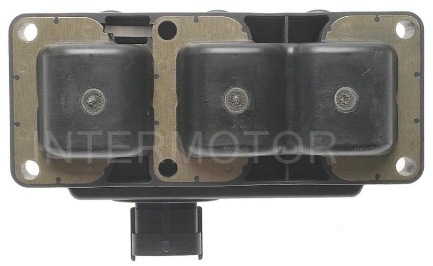 Standard Ignition UF-382 Distributorless Coil