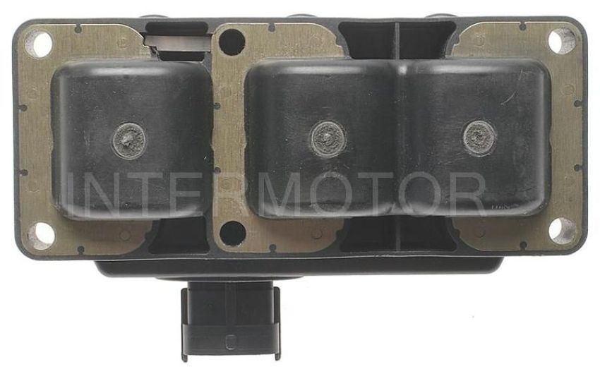 Standard Ignition UF-382 Distributorless Coil