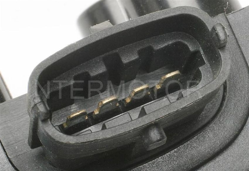 Standard Ignition UF-382 Distributorless Coil