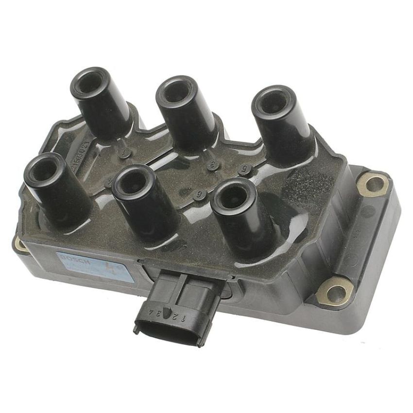 Standard Ignition UF-382 Distributorless Coil