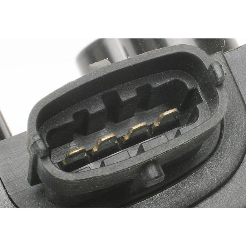 Standard Ignition UF-382 Distributorless Coil