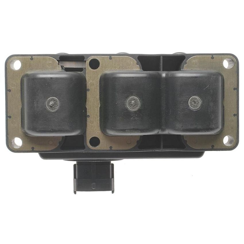 Standard Ignition UF-382 Distributorless Coil